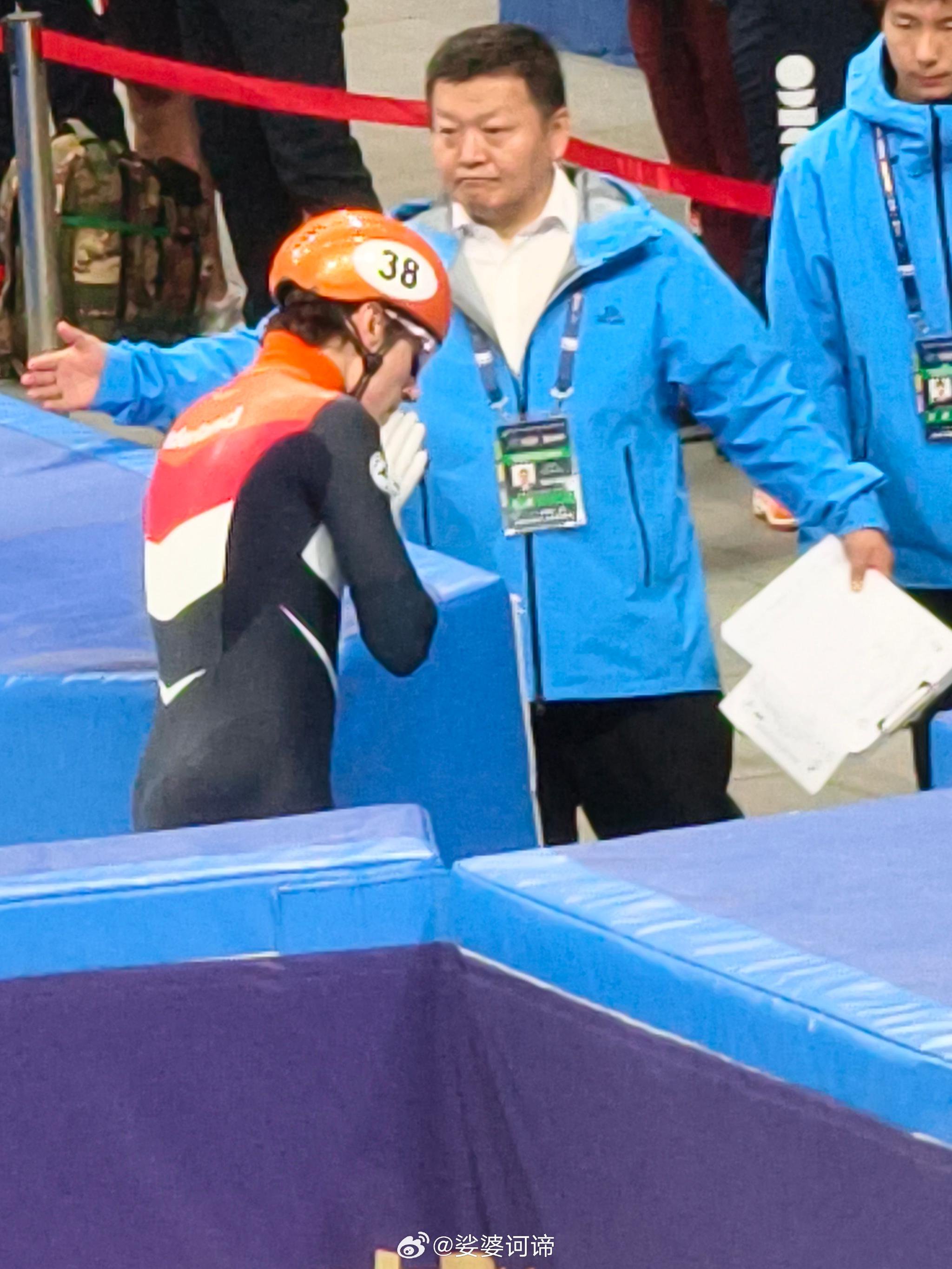 PG Soft Gaming-荷兰选手突破重围,晋级国际比赛半决赛