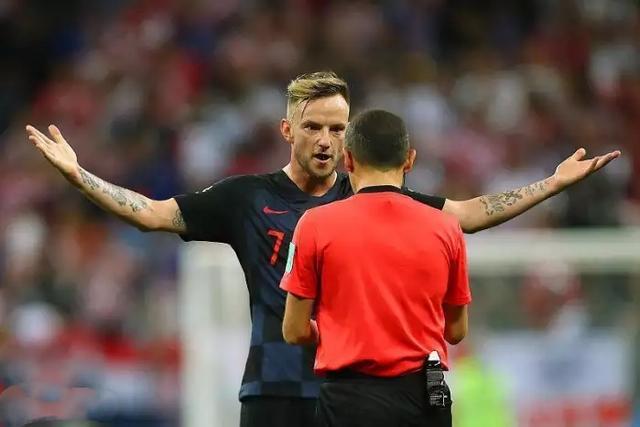 PG平台-关于克罗地亚队苦战难解,需备战调整的信息