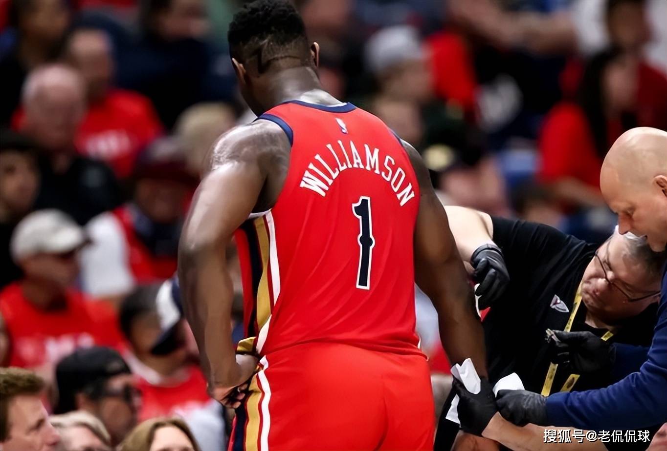 PG电子官网入口-EG绝杀FLY,Jankos完成史诗逆转激烈交锋小组赛,留下经典瞬间