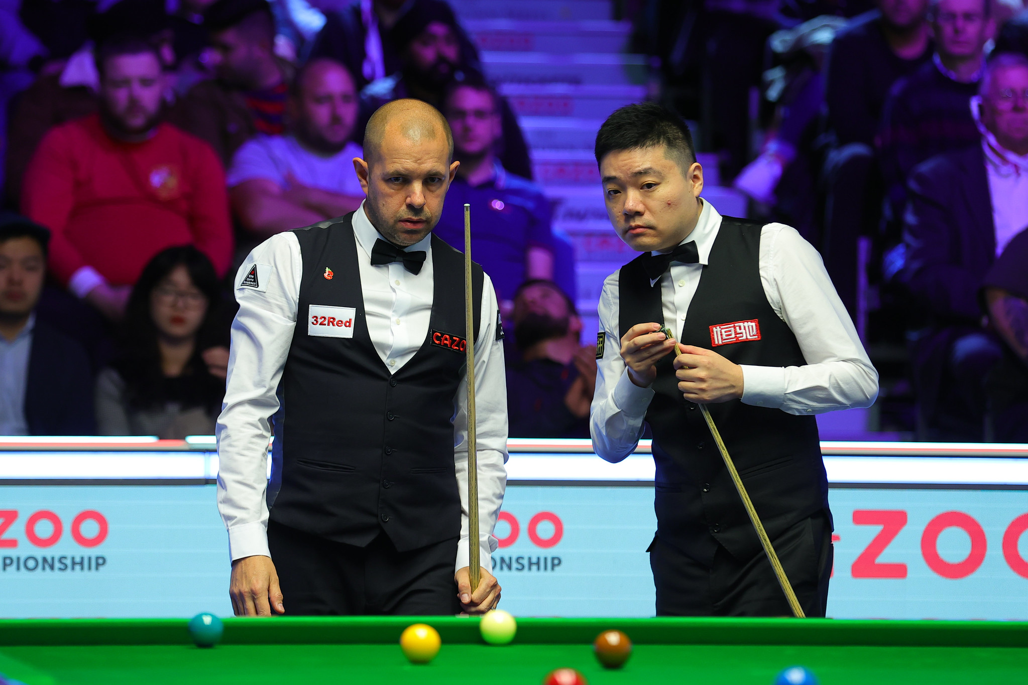 PG电子官网入口-EG绝杀FLY,Jankos完成史诗逆转激烈交锋小组赛,留下经典瞬间