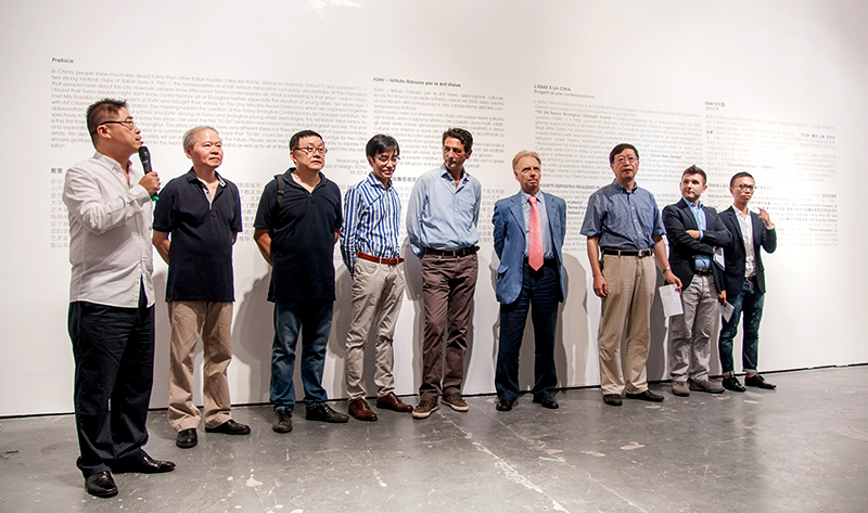 PG电子官方-都灵青年队表现出色,实力有所提升