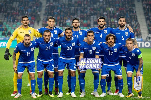 PG中国登录入口-克罗地亚大胜斯洛文尼亚,欧预赛排名小组第一