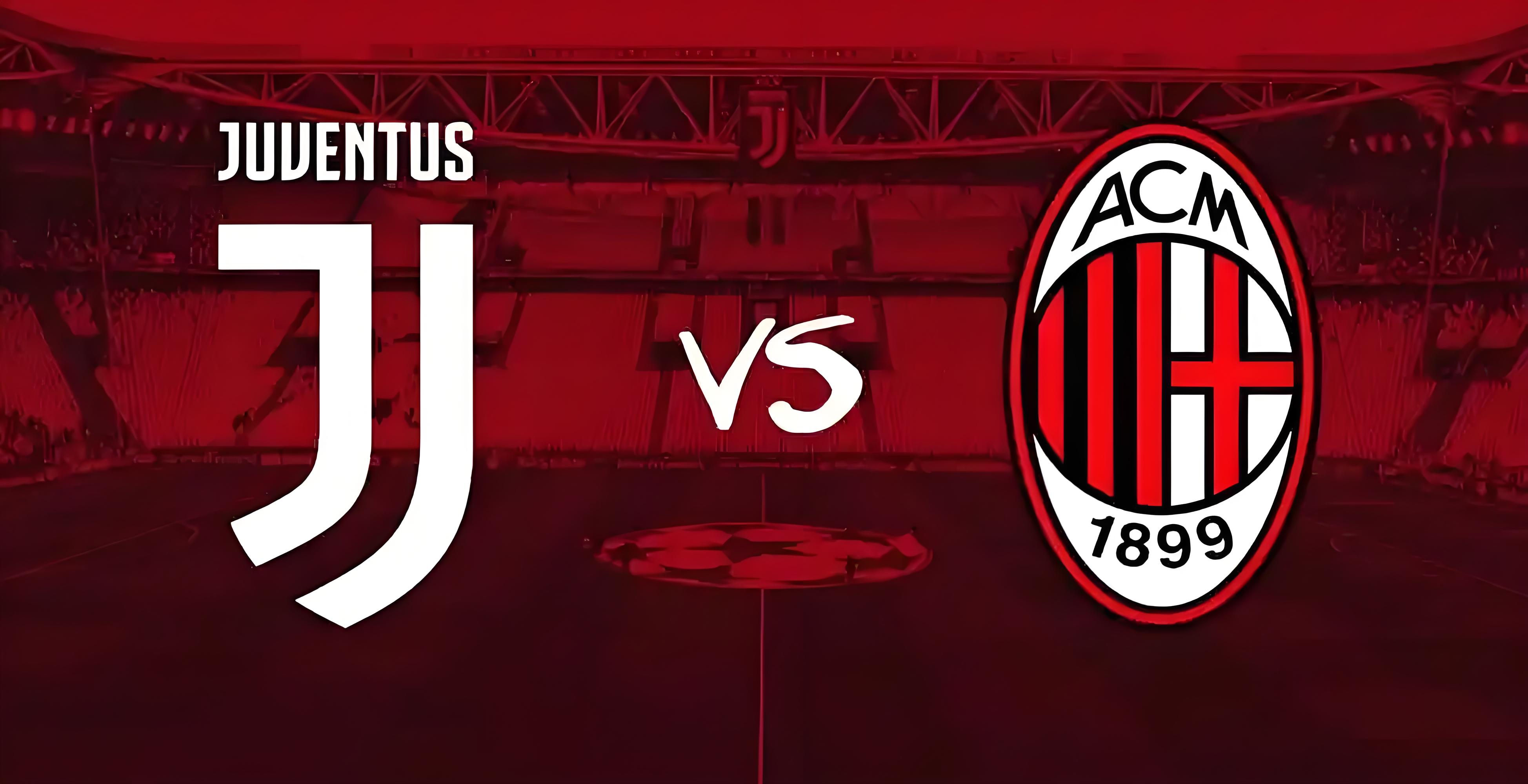 PG游戏官网登录入口-尤文图斯攻击力强劲,客场战胜对手