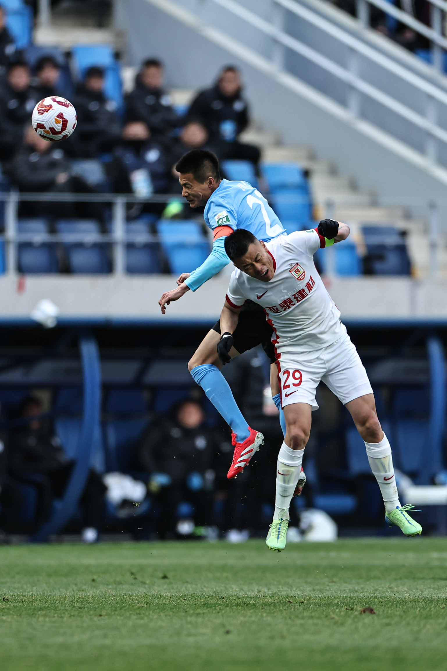 PG中国登录入口-关于辽宁宏运客场不敌长春亚泰，球队连续失利的信息