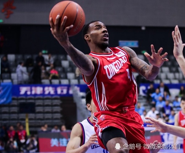 PG电子试玩-内冈主场击败对手,保持不败纪录