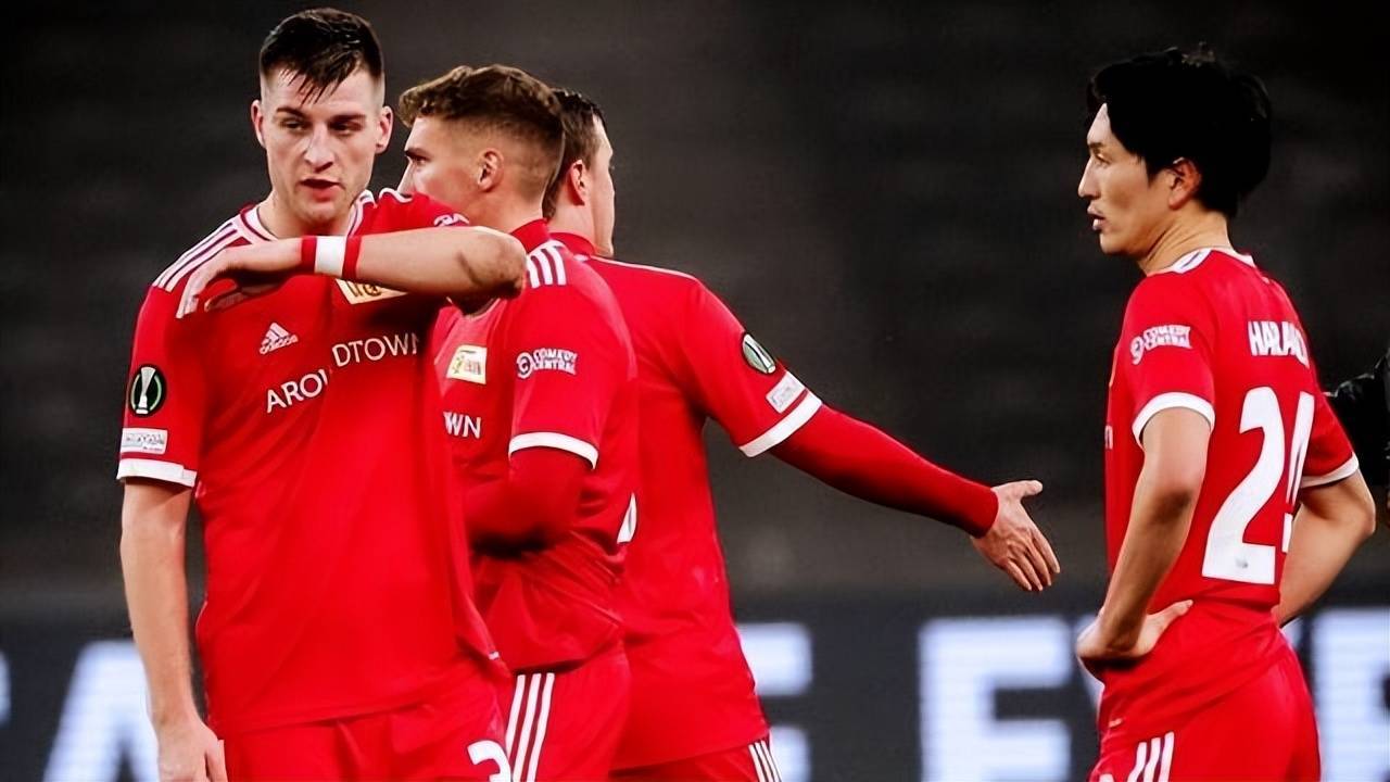 PG电子试玩-内冈主场击败对手,保持不败纪录