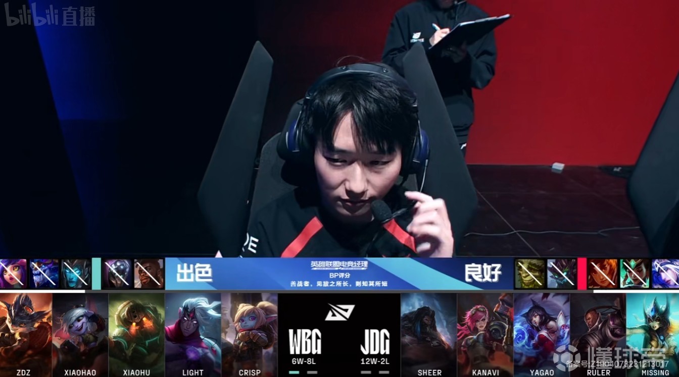 PG在线网站-包含JDG横扫BLG,CoreJJ线上压制力十足激烈交锋入围赛,成为赛场最大亮点的词条