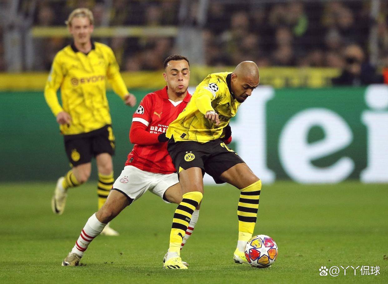 PG中国官网-特温特再次豪取胜利，晋级望半决赛