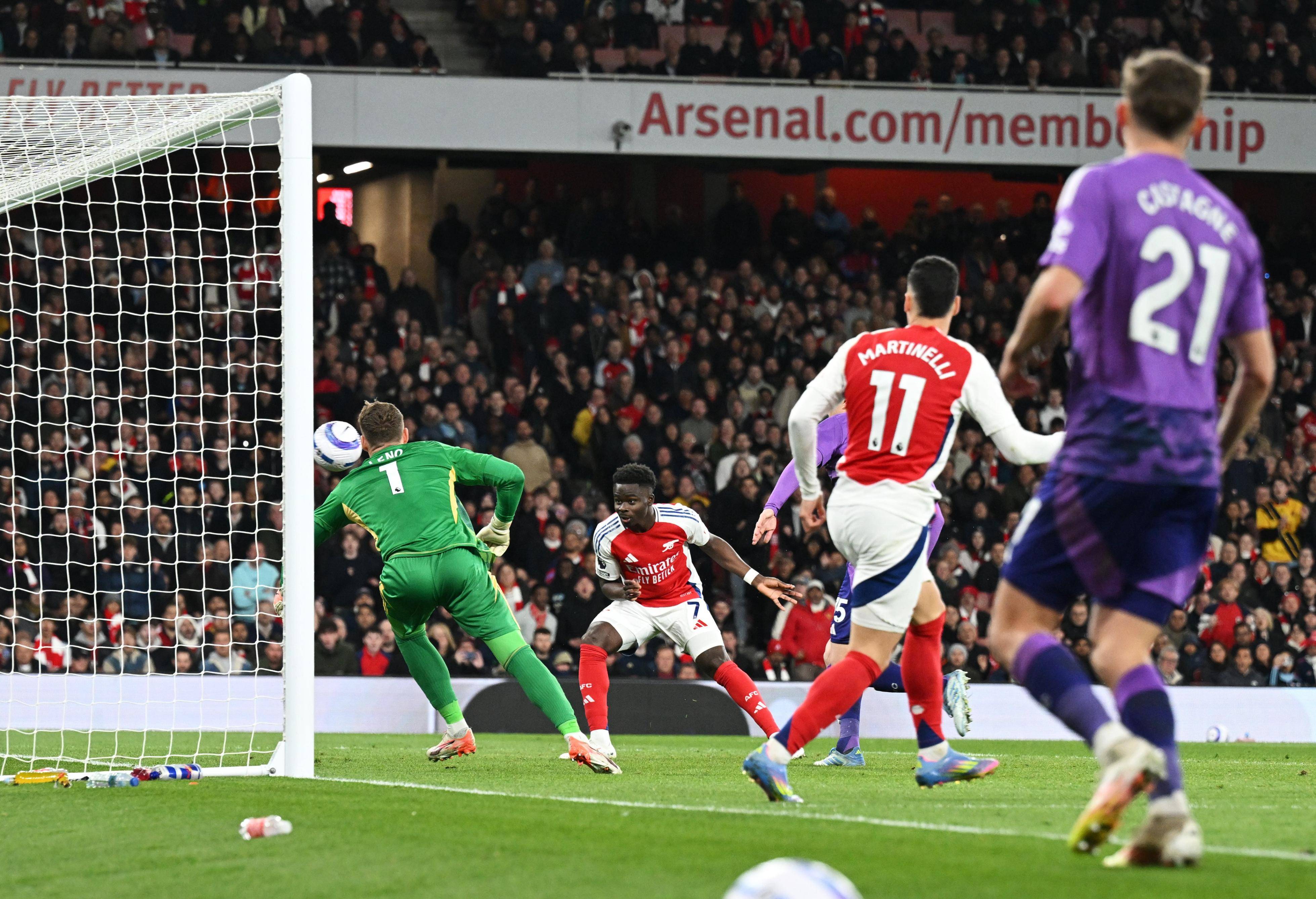 PG电子游戏-阿森纳面对莱比锡,虽然排名后列仍有机会晋级