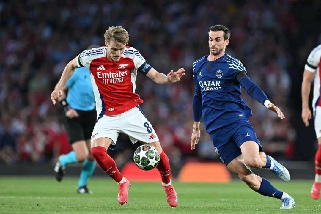 PG电子游戏-阿森纳面对莱比锡,虽然排名后列仍有机会晋级