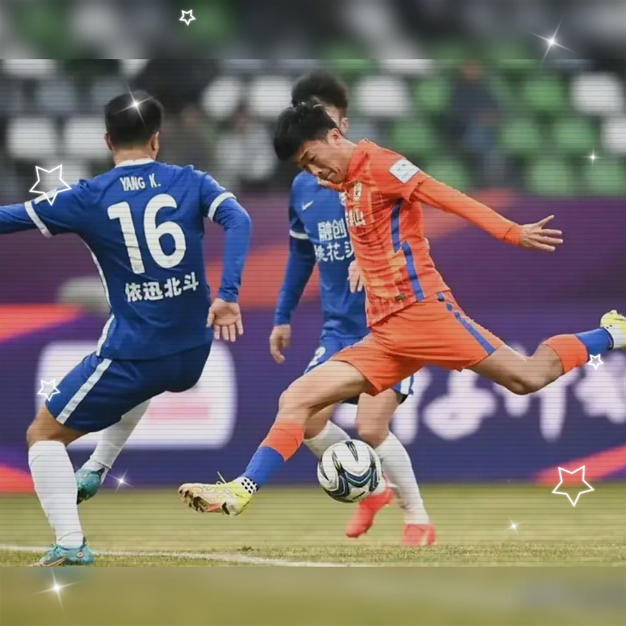 PG Soft Gaming-PSG翻盘C9,Jankos单局斩获MVP鏖战多局半决赛,强势挺进下一轮的简单介绍