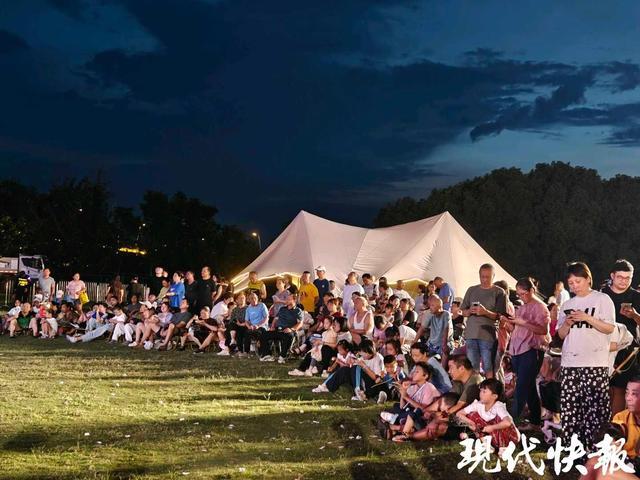 PG游戏官网登录入口-关于HKA横扫WBG,Crisp关键团战开团秒人强强对话八强赛,点燃全场激情的信息