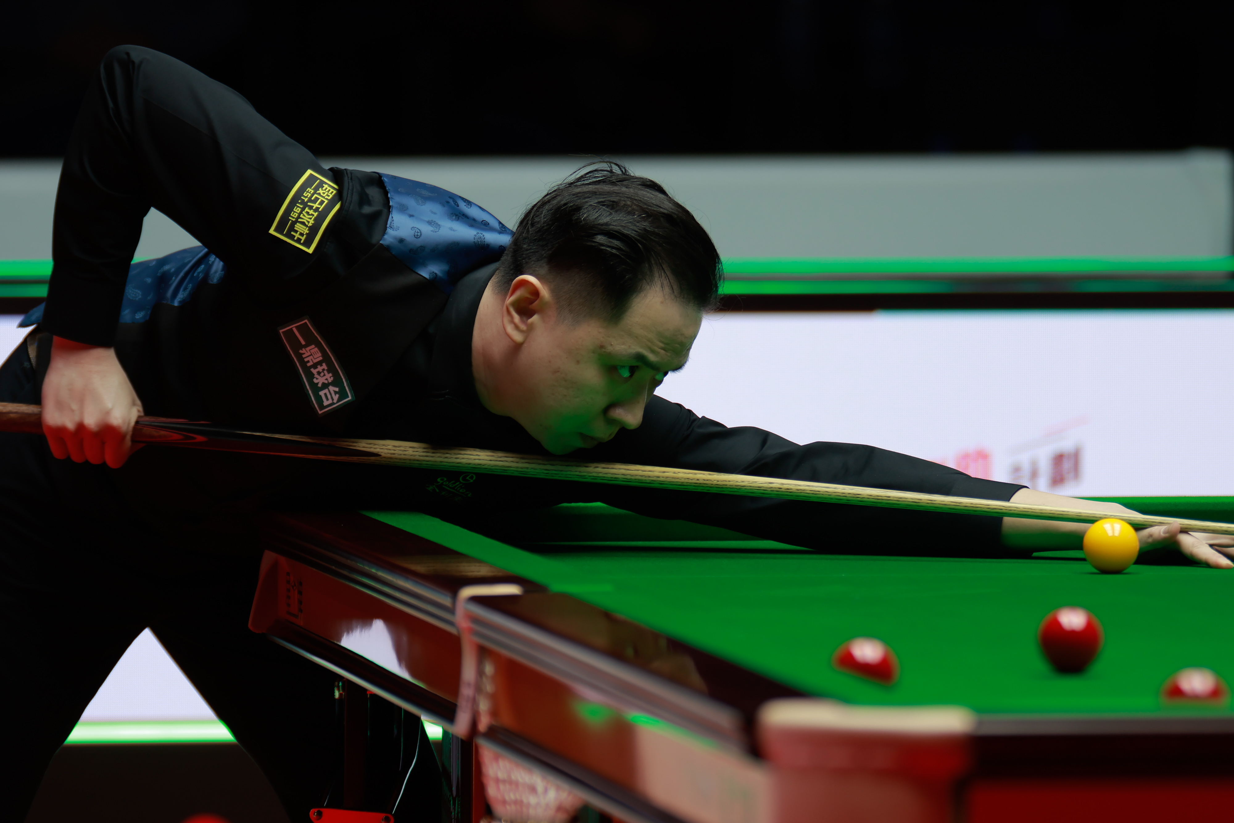 PG中国官网-C9绝杀100T,Elk打出惊人五杀宿命之战2025世界赛,强势挺进下一轮的简单介绍