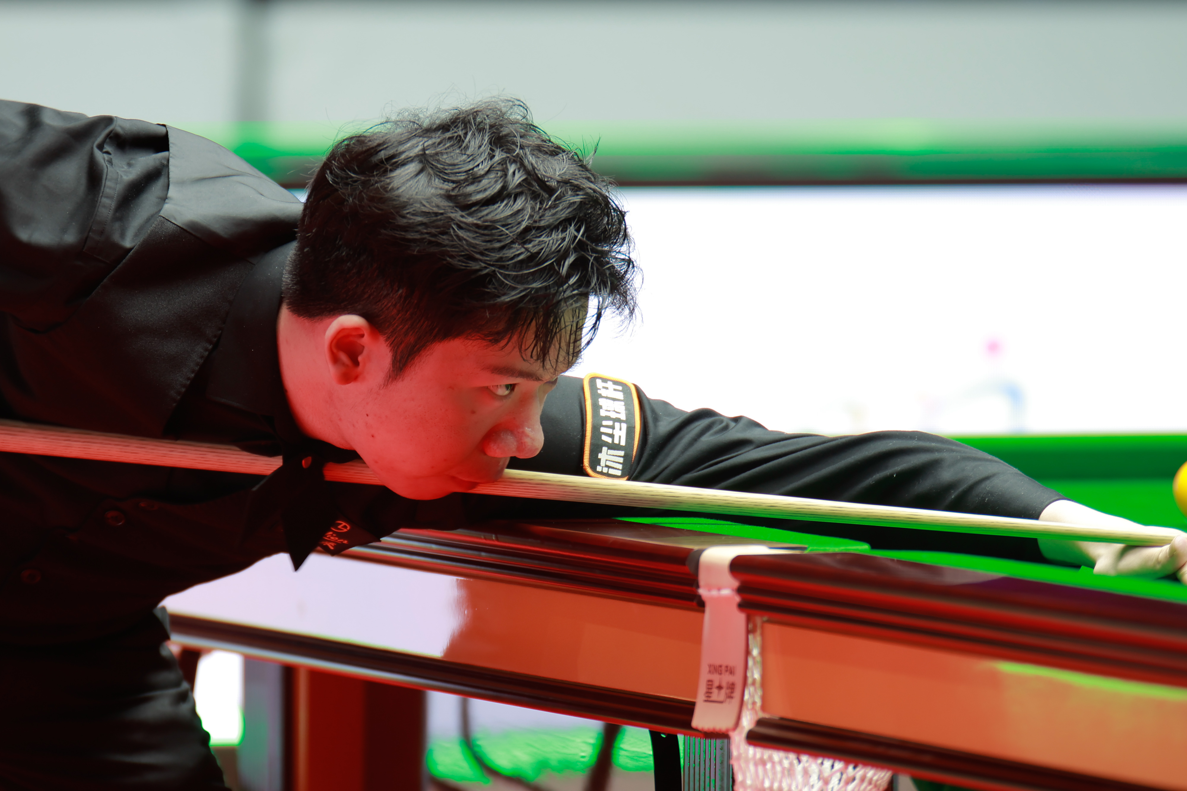 PG中国官网-C9绝杀100T,Elk打出惊人五杀宿命之战2025世界赛,强势挺进下一轮的简单介绍