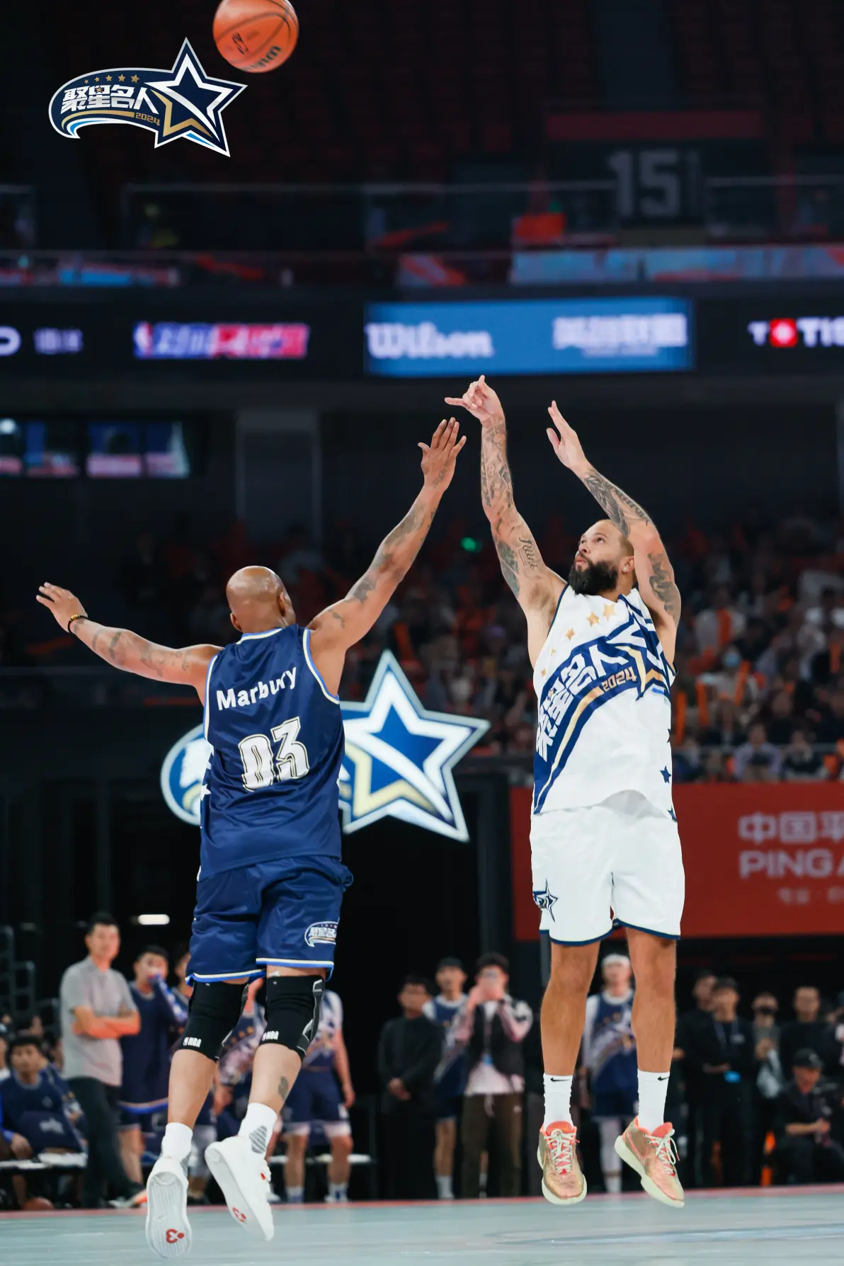 PG电子游戏-球员们在赛场上展现出了顶尖的技术