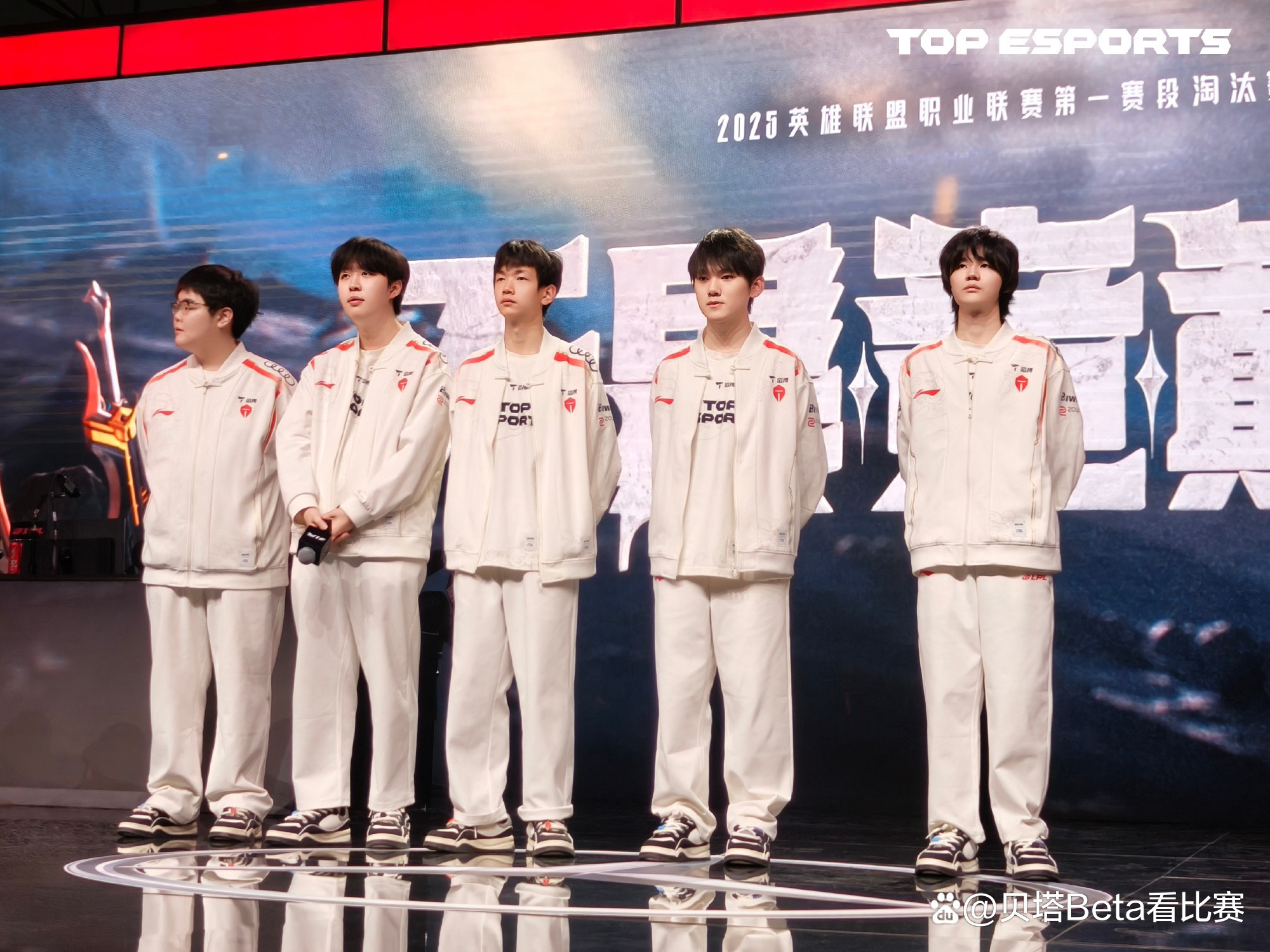 PG电子官方-包含T1力克PSG,Canyon单局斩获MVP焦点之战全球总决赛,引爆全场热议的词条