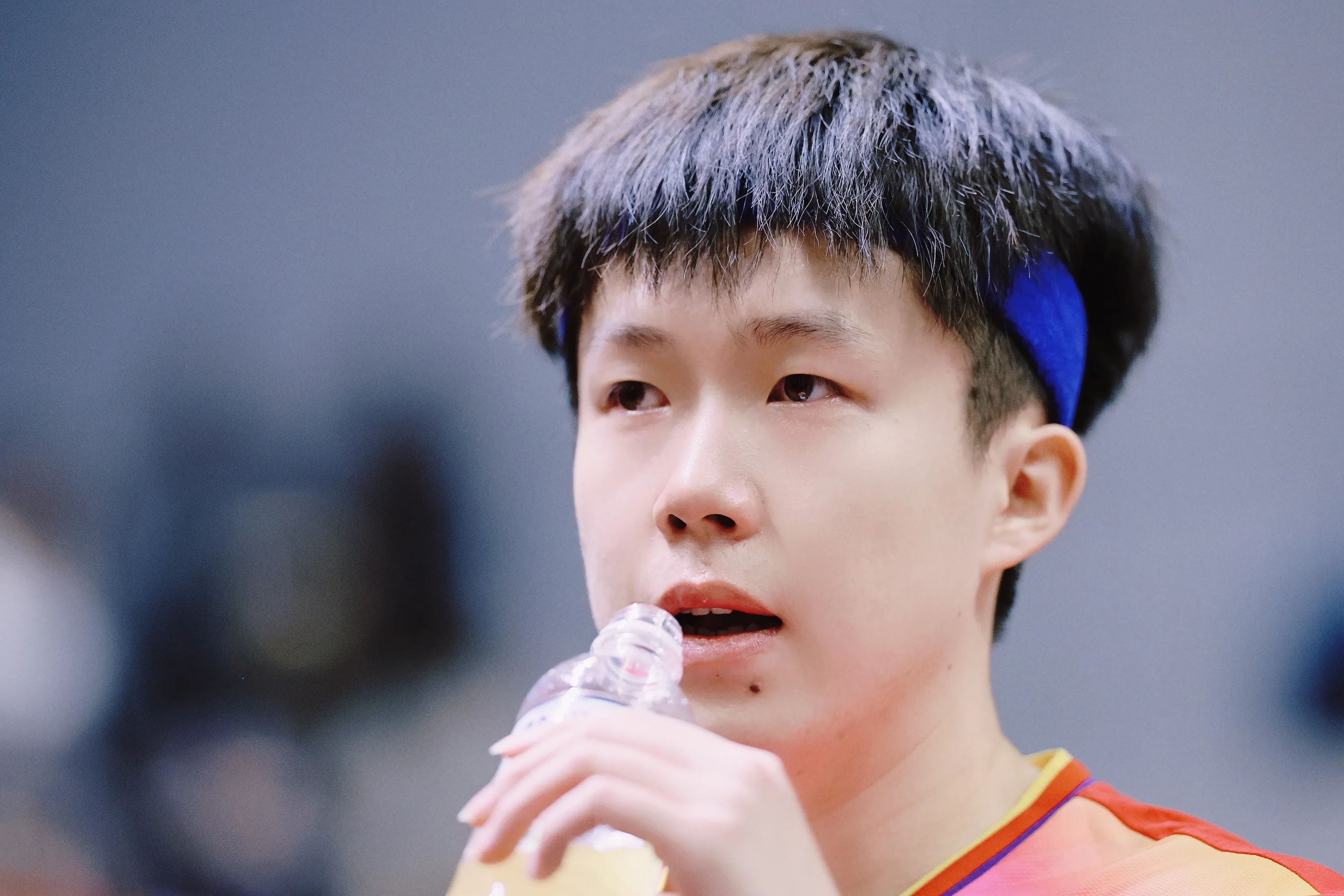 PG电子官方-包含T1力克PSG,Canyon单局斩获MVP焦点之战全球总决赛,引爆全场热议的词条