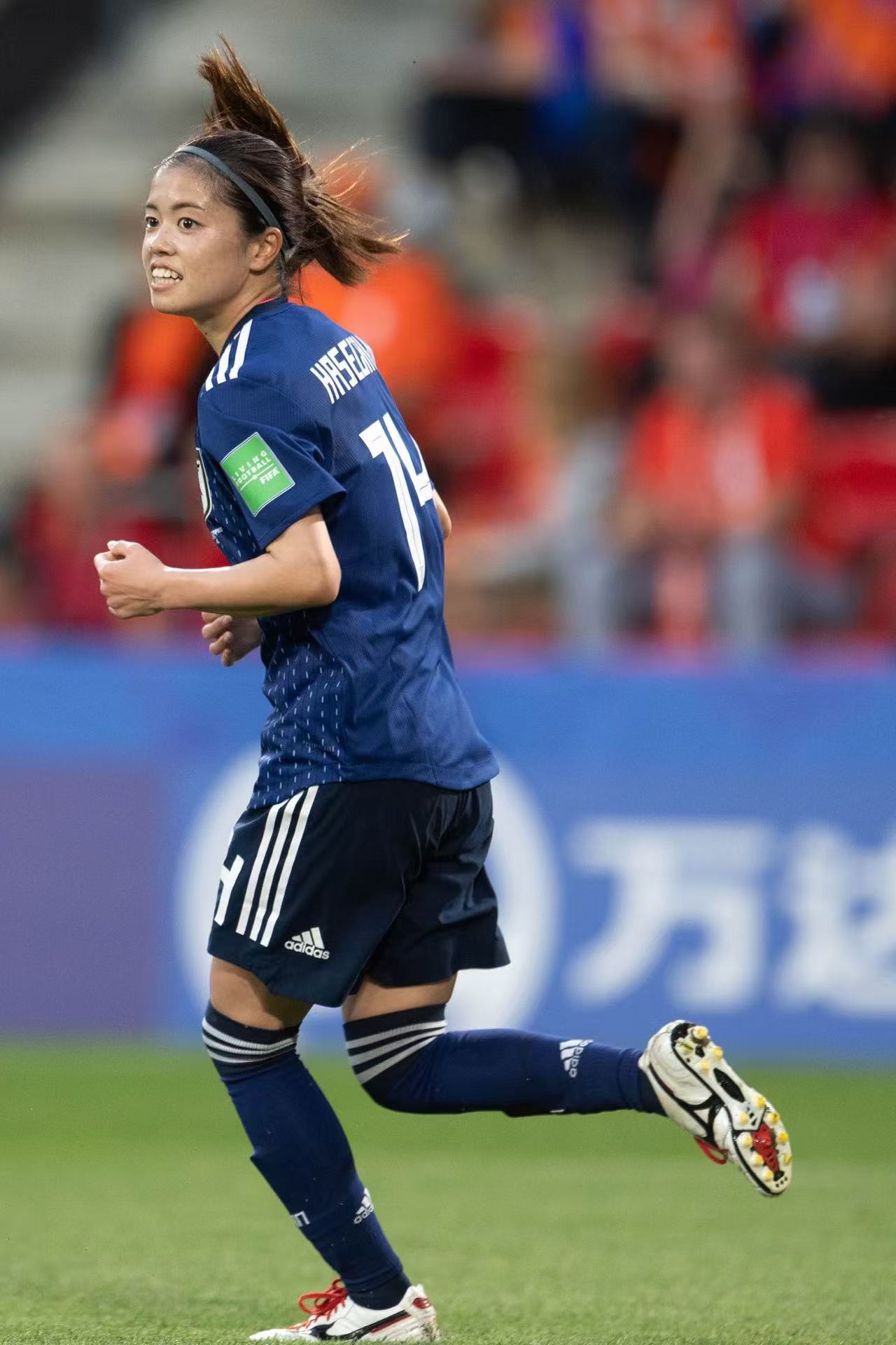 PG电子游戏-巴西女足再战日本女足，力求晋级