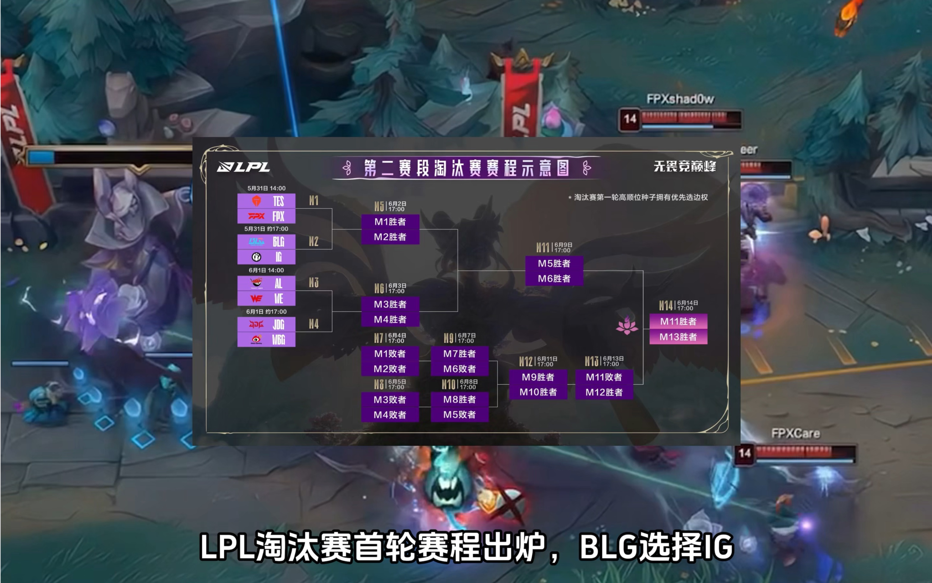 PG电子官网入口-关于BLG鏖战RNG，ShowMaker完成史诗逆转激烈交锋2025世界赛，成为赛场最大亮点的信息