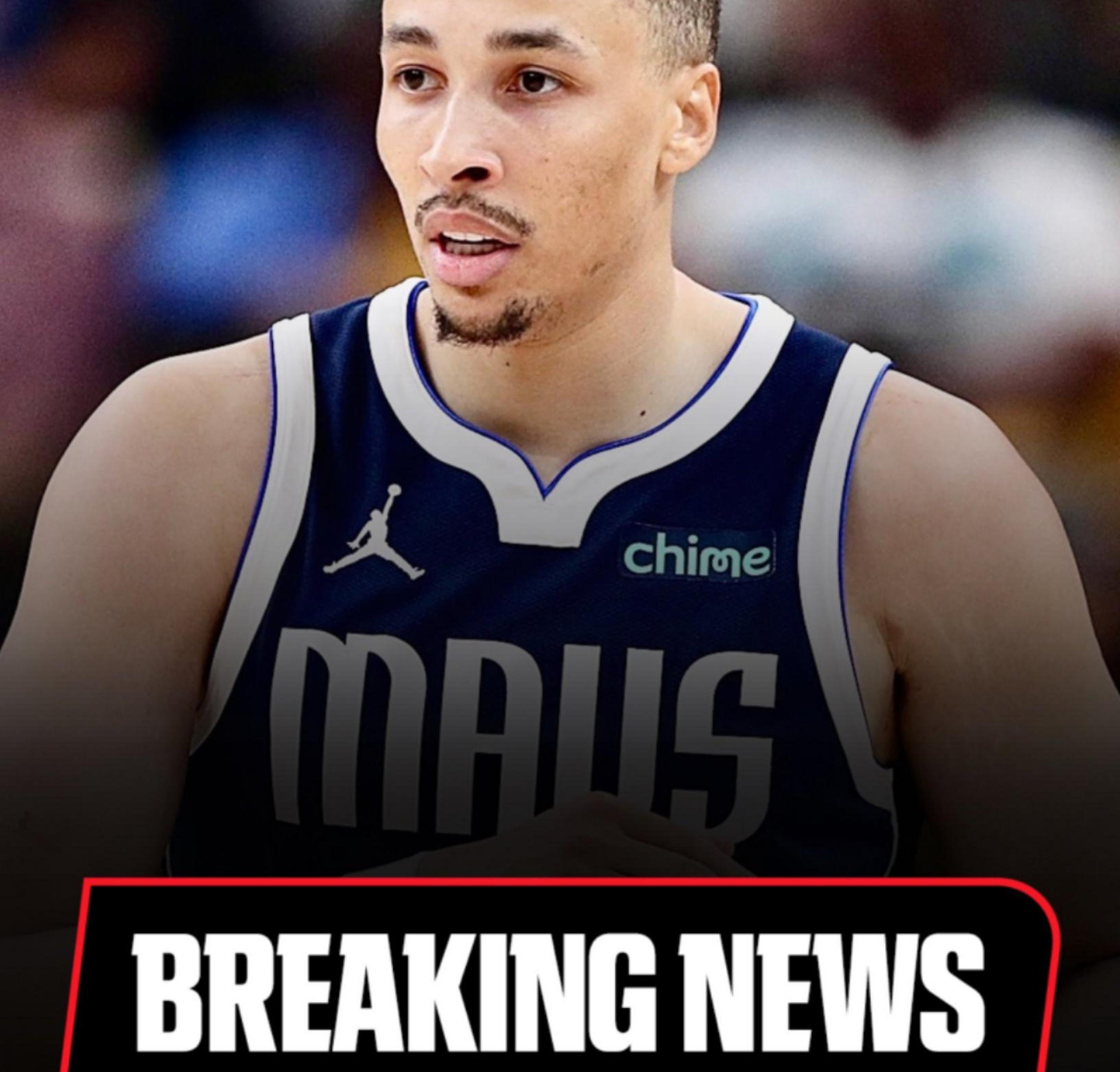 PG Soft Gaming-尼克斯队主帅发表看法,对球队未来充满信心的简单介绍