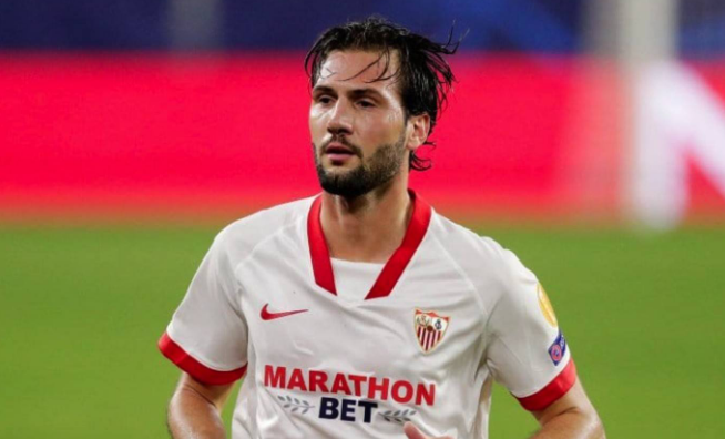 PG中国官网-多德夫主场大捷，保持领先优势继续保持不败的简单介绍