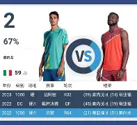 PG电子试玩-Misfits爆冷Excel,Zeus关键制胜