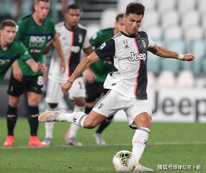 PG电子线上登入-亚特兰大势如破竹,向联赛冠军发起冲击