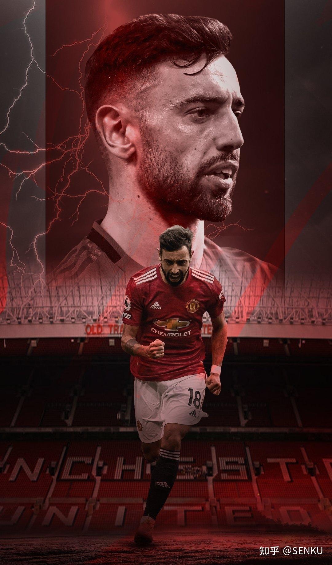 PG电子线上登入-亚特兰大势如破竹,向联赛冠军发起冲击