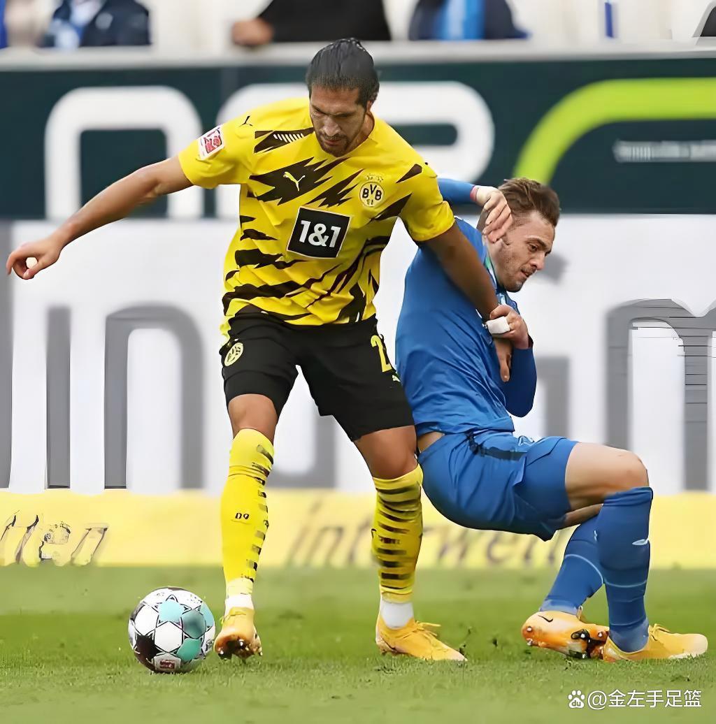 PG电子官网入口-AC米兰主场2-1战胜热那亚