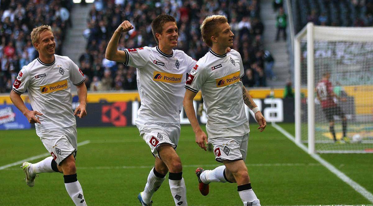 PG Soft Gaming-狼堡做客击败门兴希望跻身前四的简单介绍