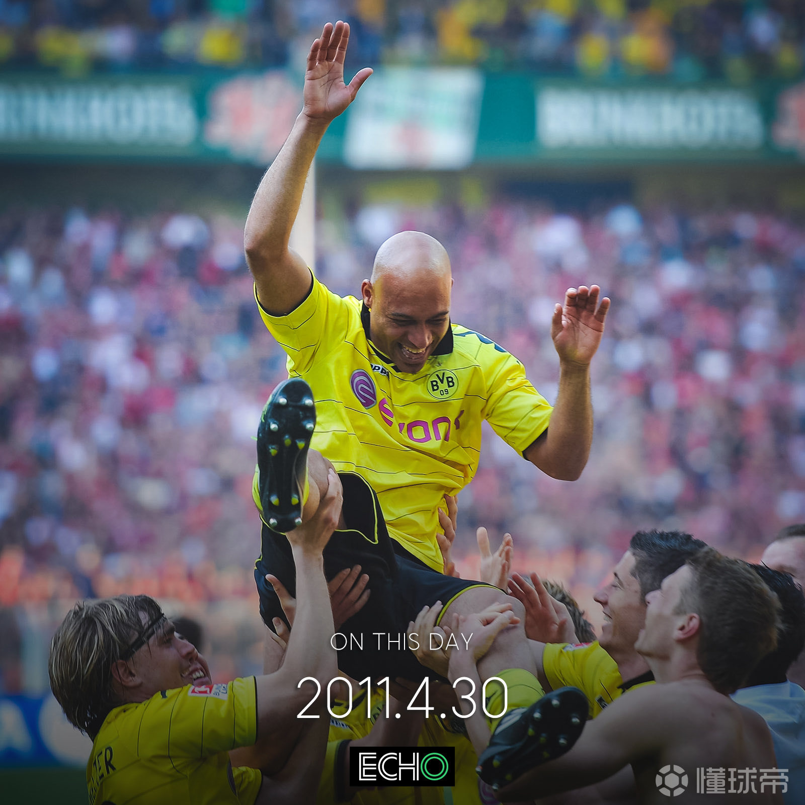 PG电子线上登入-多特蒙德取得重要胜利，冠军路上稳步前行的简单介绍