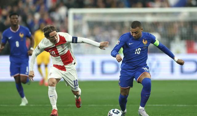 PG电子官网-欧国联比赛中一次惊险的逆转