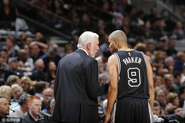 PG电子官网-法国乒乓球队鏖战英国乒乓球队,水谷隼打破历史纪录