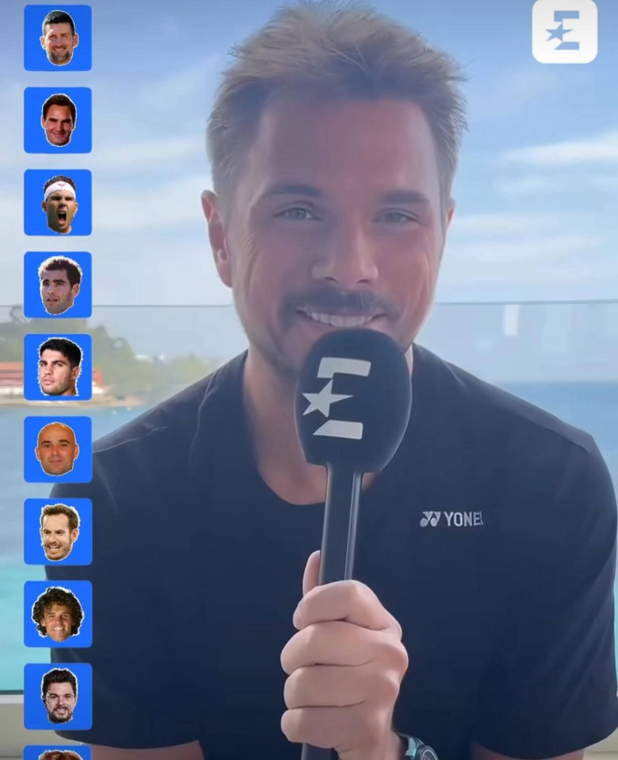 PG电子游戏-欧洲网球队血洗日本网球队,瓦林卡一己之力扛起全队的简单介绍