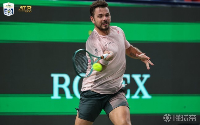 PG电子游戏-欧洲网球队血洗日本网球队,瓦林卡一己之力扛起全队的简单介绍