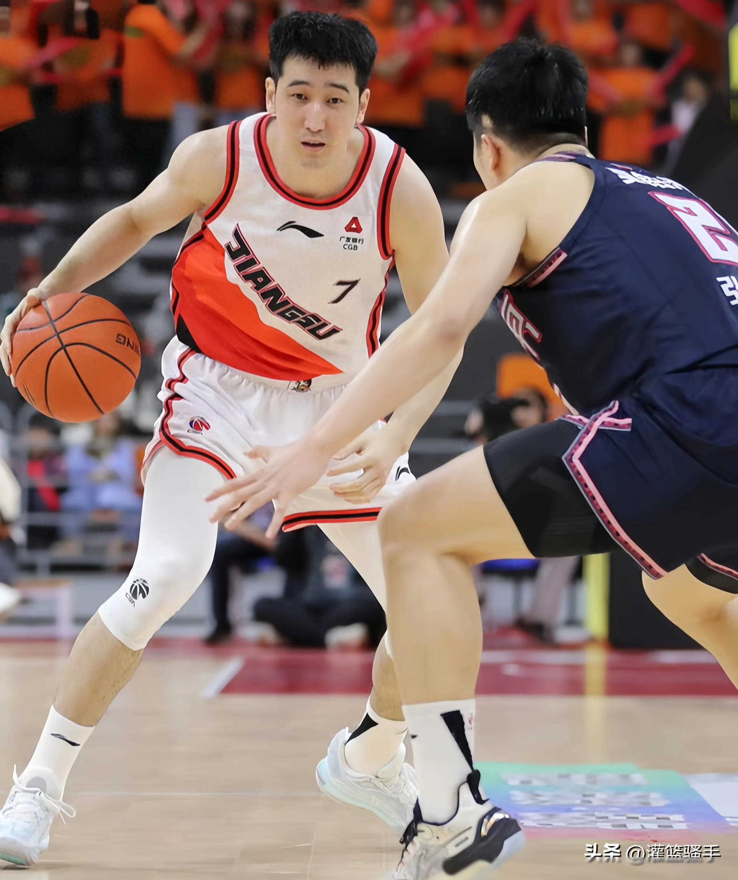 PG电子官方-精彩纷呈!篮球比赛的魅力无法抵挡