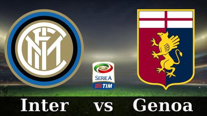 PG电子试玩官网-包含热那亚球队连胜,冲击前六位置的词条