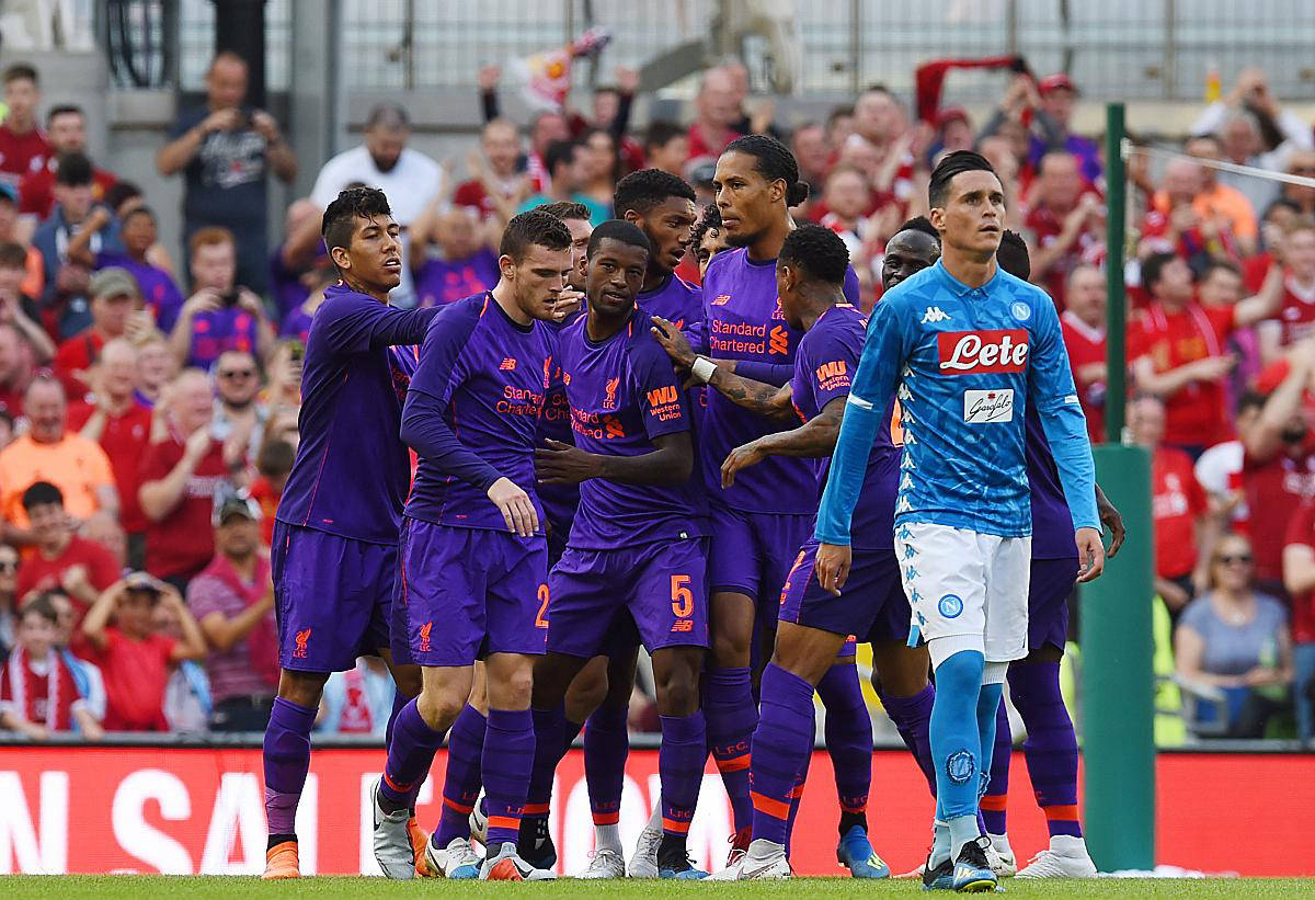 PG电子试玩官网-包含热那亚球队连胜,冲击前六位置的词条