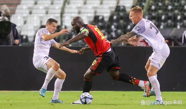 PG游戏官网登录入口-多场比赛精彩纷呈,欧预赛悬念不断延续