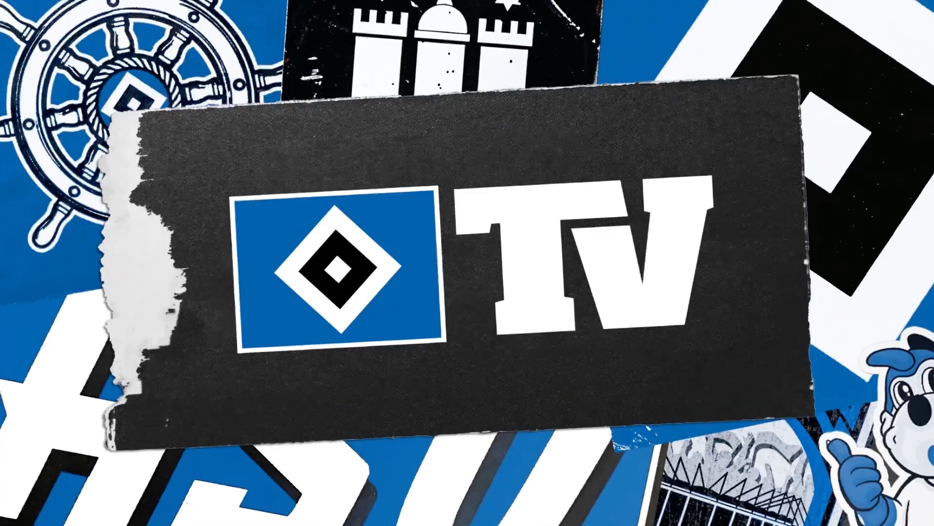 PG电子线上登入-包含汉堡SV逆转艰难,球队心态强大再创辉煌的词条