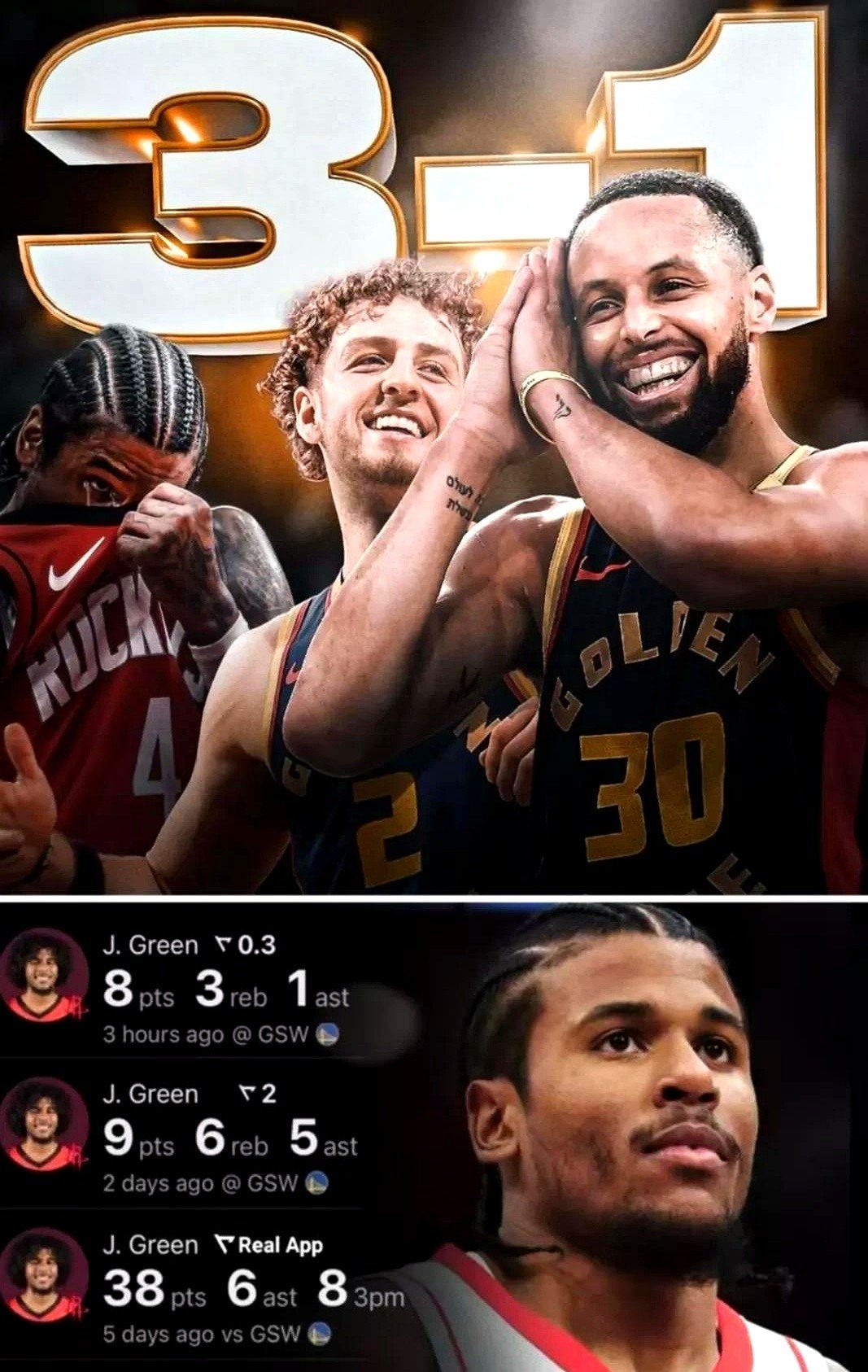 PG电子官网-美国男篮轻取法国男篮,丹尼·格林打破历史纪录