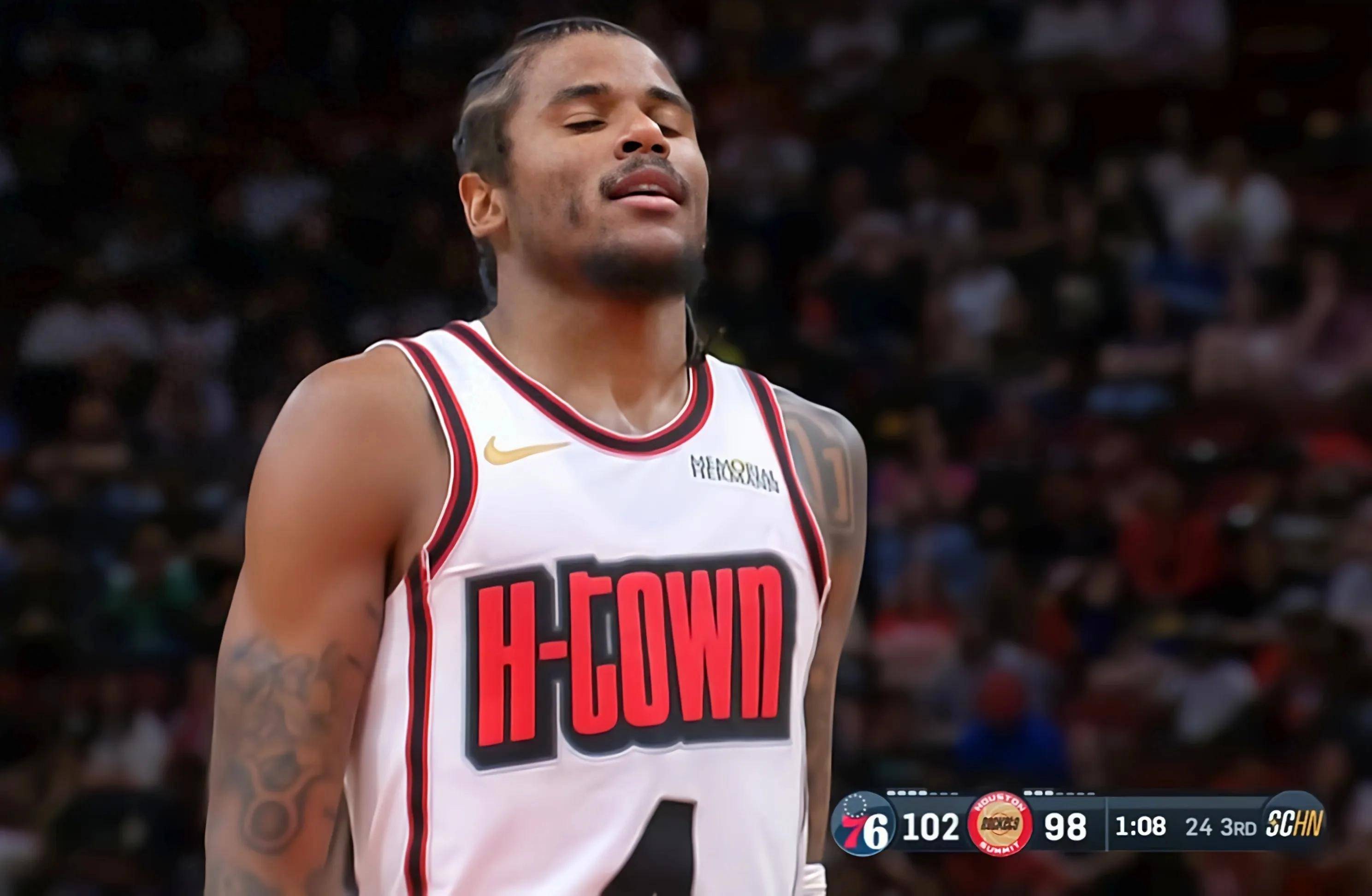 PG电子官网-美国男篮轻取法国男篮,丹尼·格林打破历史纪录