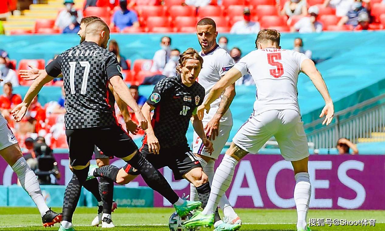 PG电子官网-包含克罗地亚大胜斯洛文尼亚,欧洲预选赛积分榜领先的词条