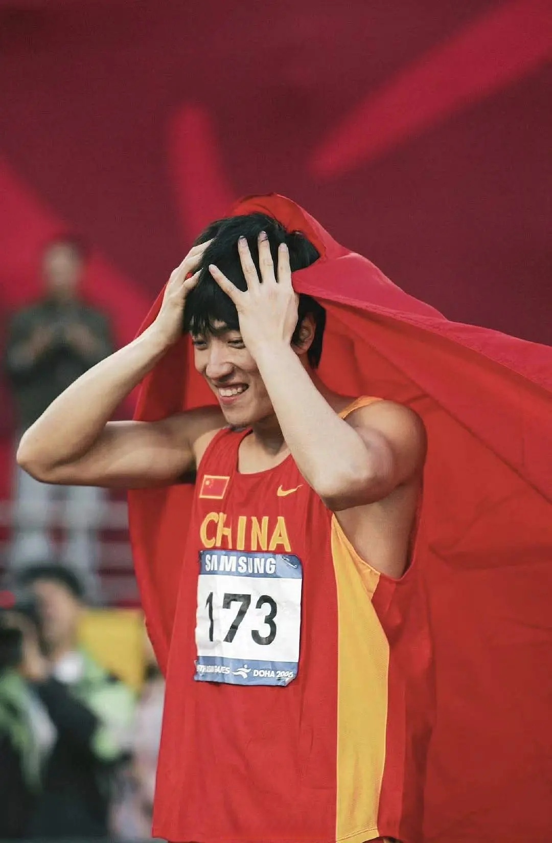 PG电子试玩官网-运动员表现出色,突破世界纪录震撼世界