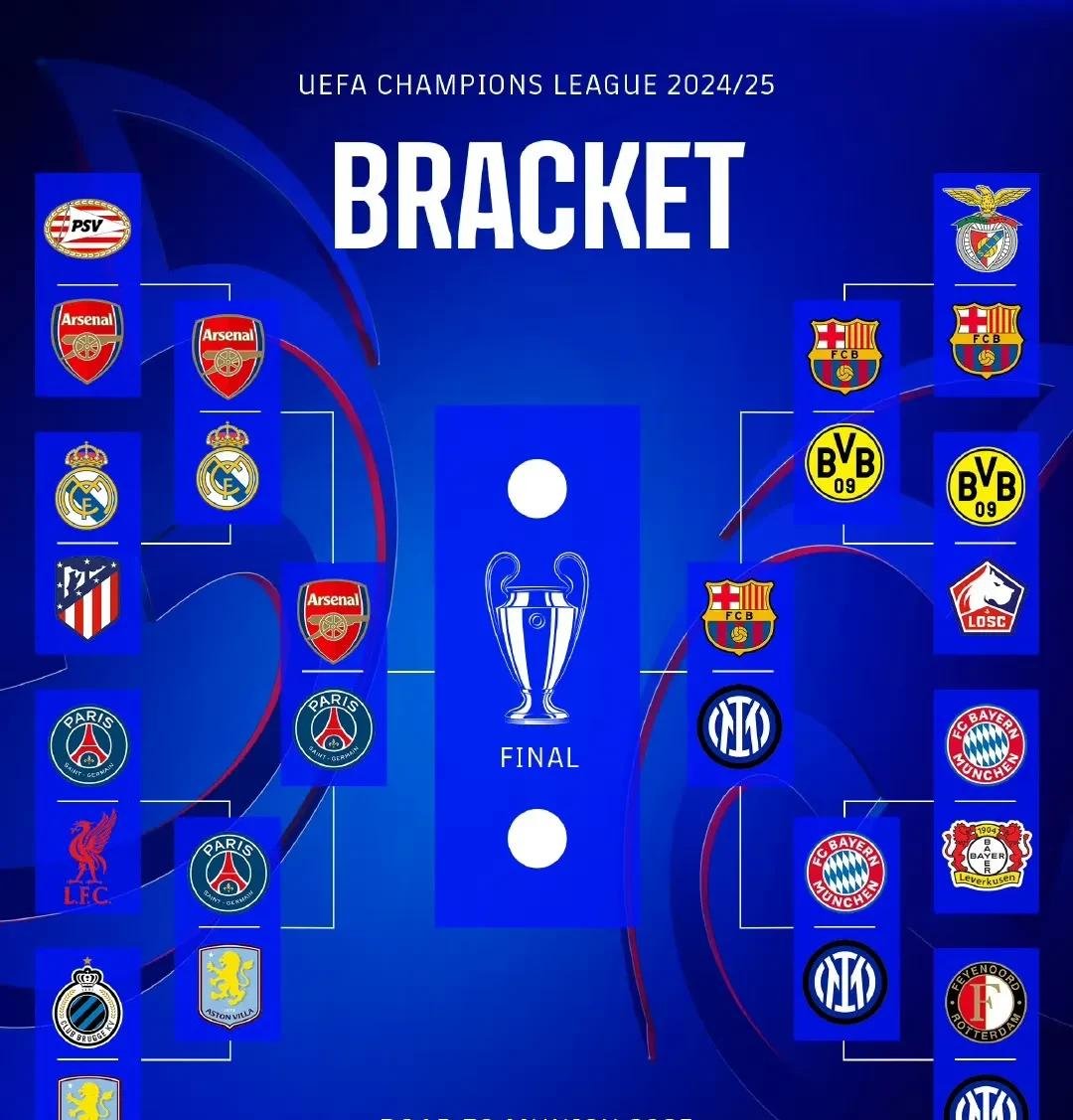PG电子官方-皇马三连胜领跑欧冠小组赛积分榜