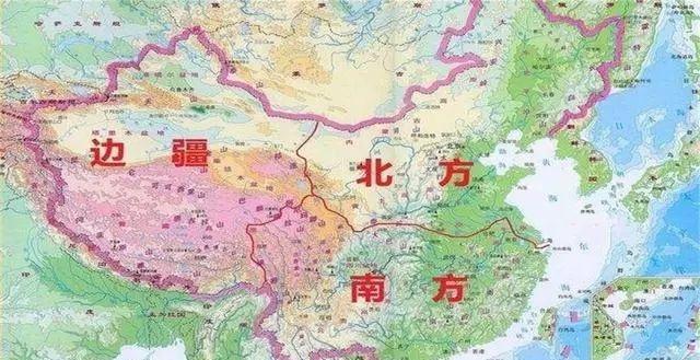 PG游戏官网登录入口-南方进攻力强,北方防守出色