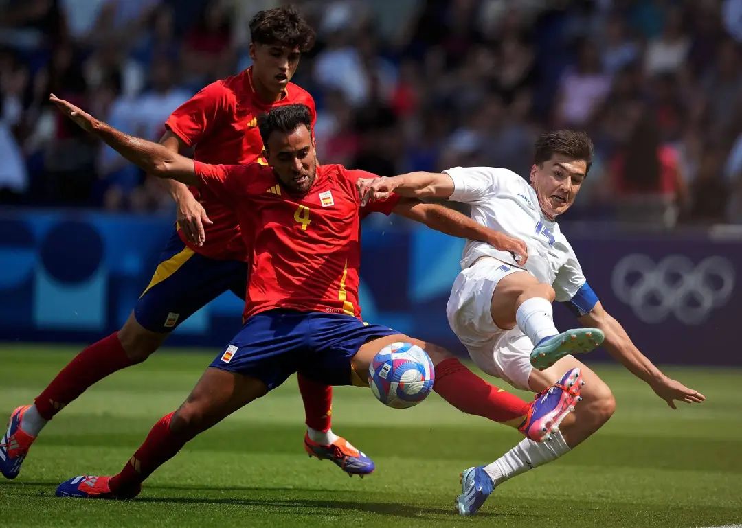 PG中国登录入口-关于鲁昂球队取得胜利,士气高涨的信息