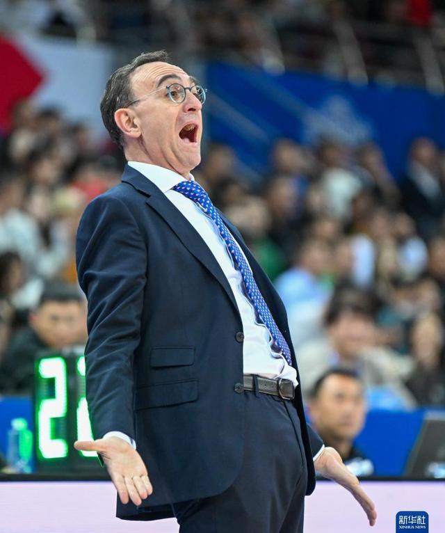 PG中国登录入口-关于鲁昂球队取得胜利,士气高涨的信息