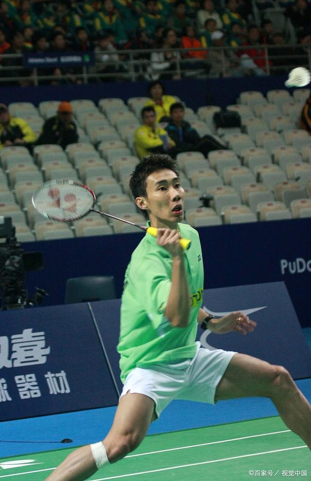 PG电子试玩官网-中国羽毛球队翻盘印尼羽毛球队,陶菲克关键制胜
