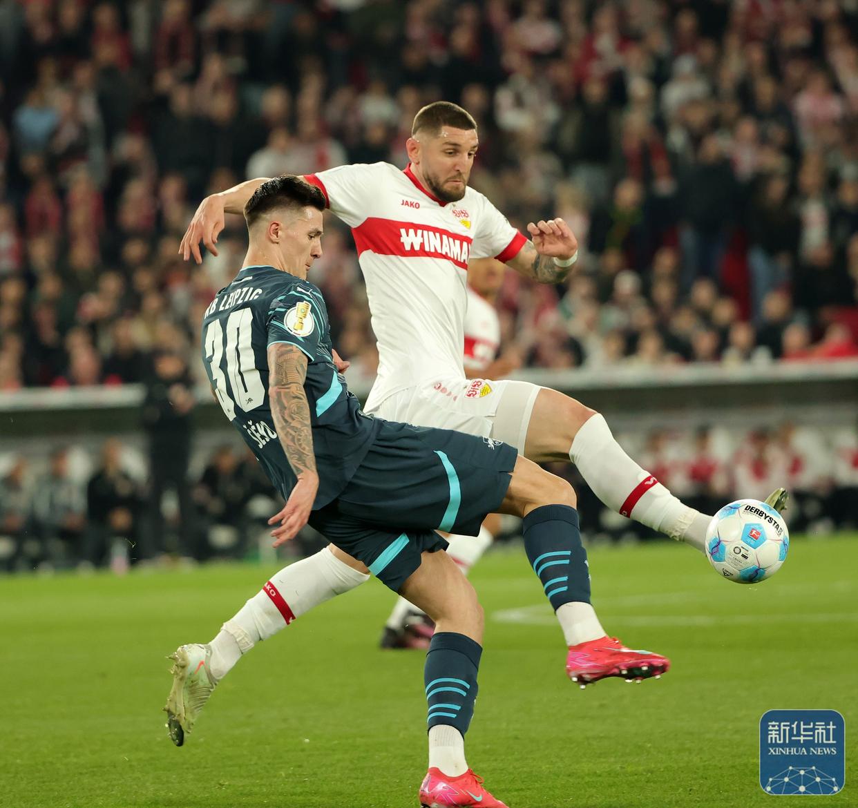 PG中国登录入口-德国大胜阿尔巴尼亚,晋级欧洲杯附加赛